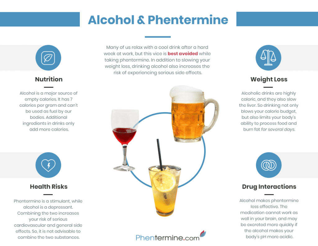 how long does it take for alcohol to leave your system