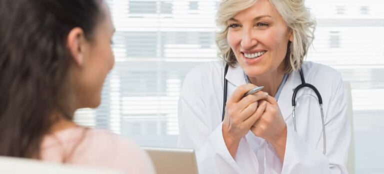Questions to ask yor doctor