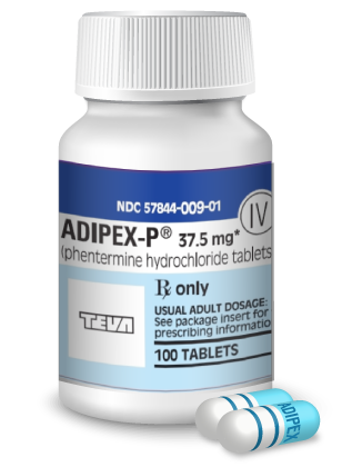 adipex 37,5 kapsule vs tablete