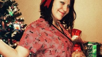 Andrea profile picture
