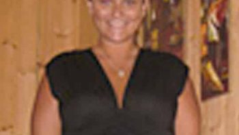 Candace profile picture