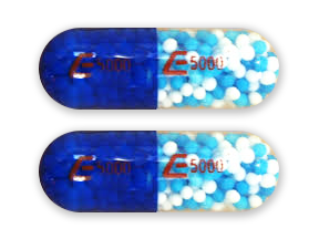 Generic Phentermine 30mg capsule (Sandoz Pharmaceuticals)