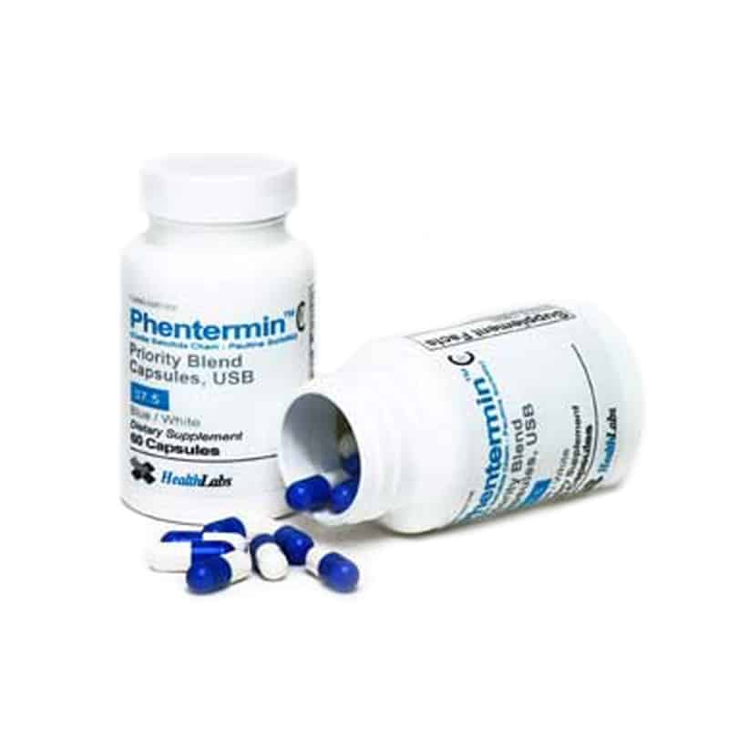 How to Identify &amp; Avoid Fake Phentermine - Phentermine.com