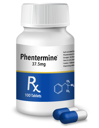 Phentermine Drug Uses Dosage Side Effects Phentermine Com