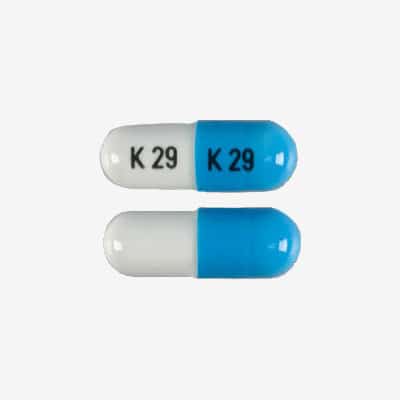 Phentermine 37.5 comprar