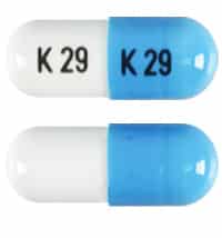 generic phentermine 37.5 mg capsule (K 29)