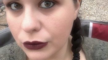 Sarah profile picture