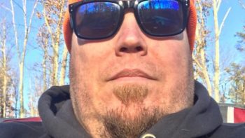 Steve profile picture