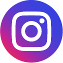 Instagram icon