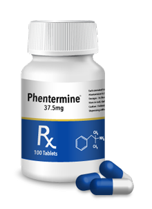 Phentermine Drug Uses Dosage Side Effects Phentermine Com