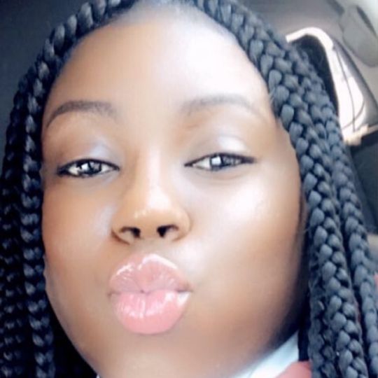 markisha profile picture