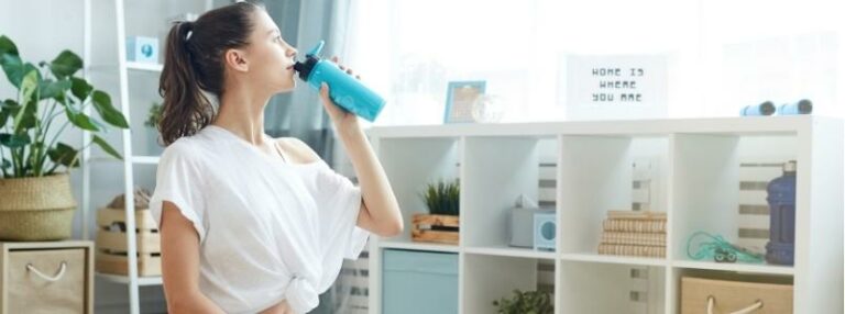 Average Weight Loss on Phentermine - Phentermine.com