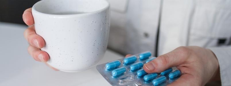 Long-Term Side Effects