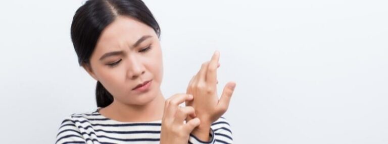 Phentermine Side Effects | Rash - Phentermine.com