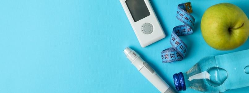 Does Weight Loss help with Diabetes