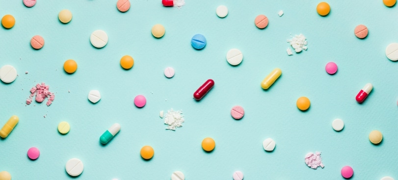 Generic Adipex Diet Pills
